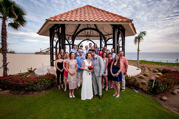 Mase & Maggie Web-7473