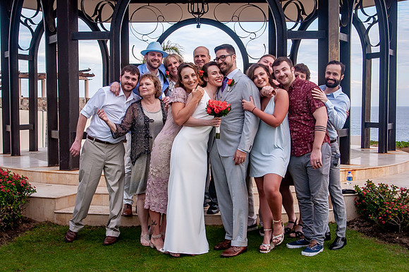 Mase & Maggie Web-7494