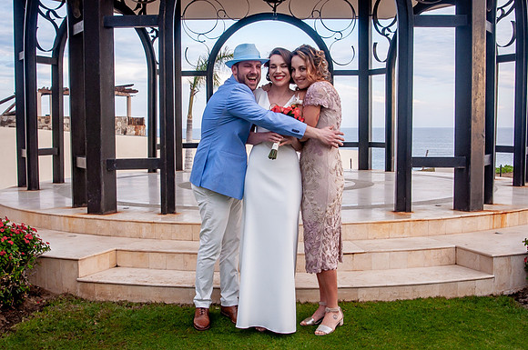 Mase & Maggie Web-7521