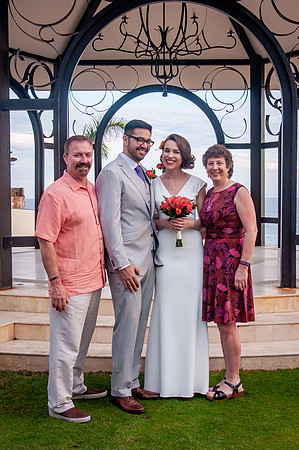 Mase & Maggie Web-7539