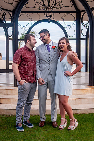 Mase & Maggie Web-7548