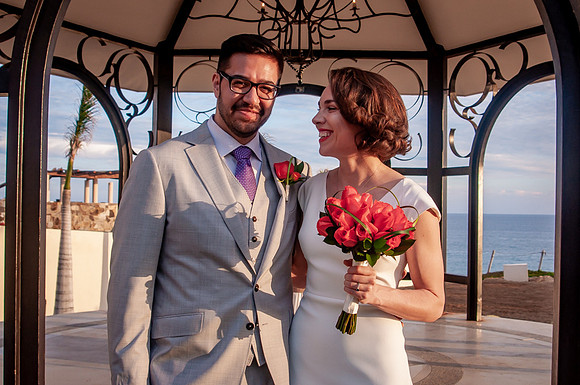 Mase & Maggie Web-7582