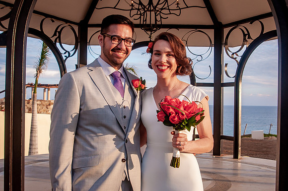 Mase & Maggie Web-7583
