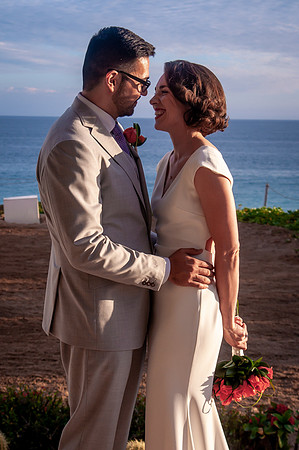 Mase & Maggie Web-7584