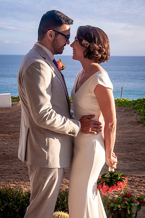 Mase & Maggie Web-7589