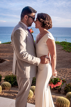 Mase & Maggie Web-7593