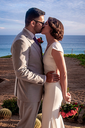 Mase & Maggie Web-7599