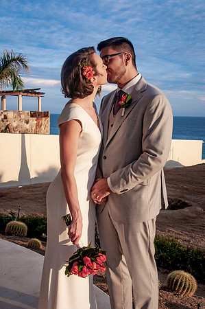 Mase & Maggie Web-7617
