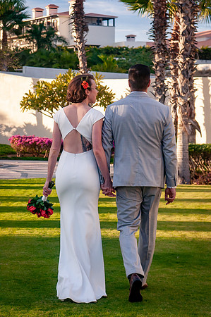 Mase & Maggie Web-7618