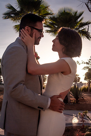 Mase & Maggie Web-7638