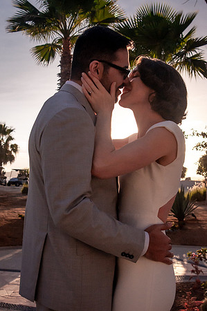 Mase & Maggie Web-7639