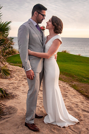 Mase & Maggie Web-7681
