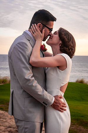 Mase & Maggie Web-7694