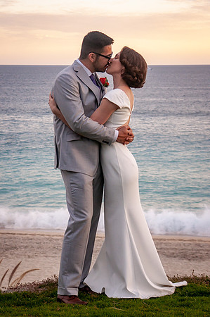 Mase & Maggie Web-7731