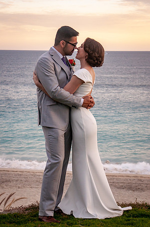 Mase & Maggie Web-7732