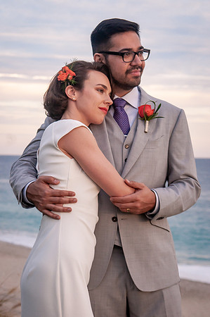Mase & Maggie Web-7749
