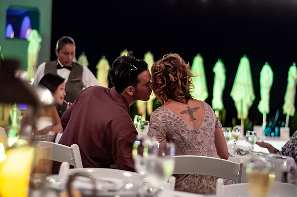Mase & Maggie Web-7861