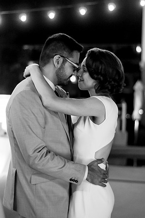 Mase & Maggie Web-7903