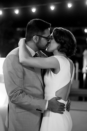 Mase & Maggie Web-7902