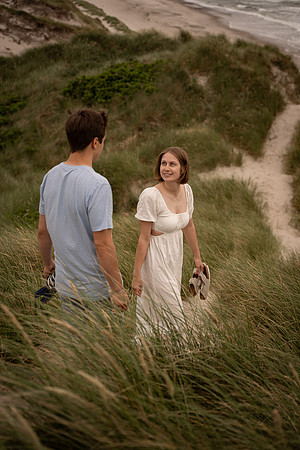 Websize-04853