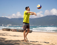 WEBSIZE-03893