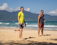 WEBSIZE-03925