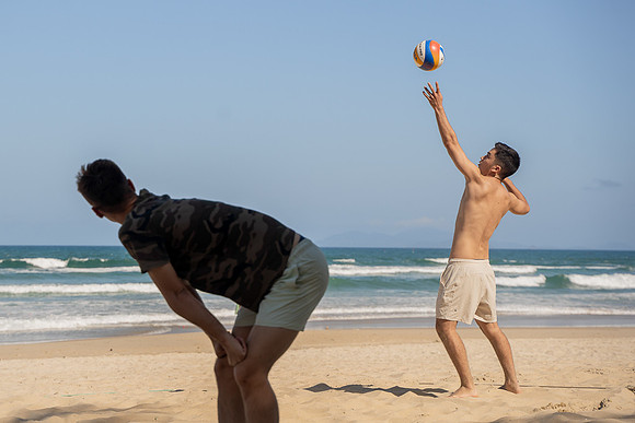 WEBSIZE-03996