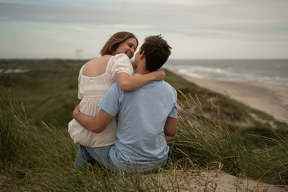 Websize-04286