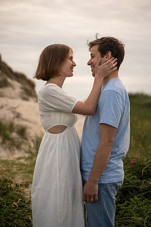 Websize-03845