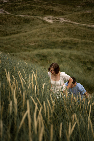 Websize-04050