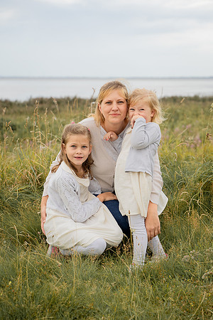 Websize-07976