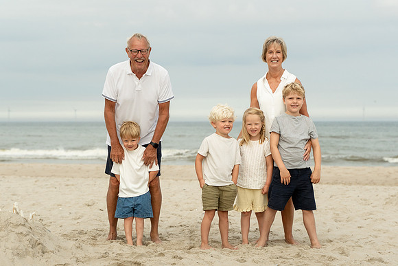 HIGHRES-06027