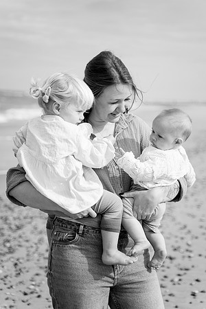 WEBSIZE-00893-2