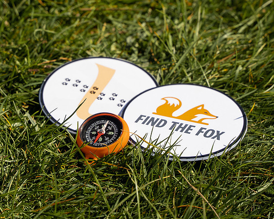 Find the Fox-WEBSIZE-07539
