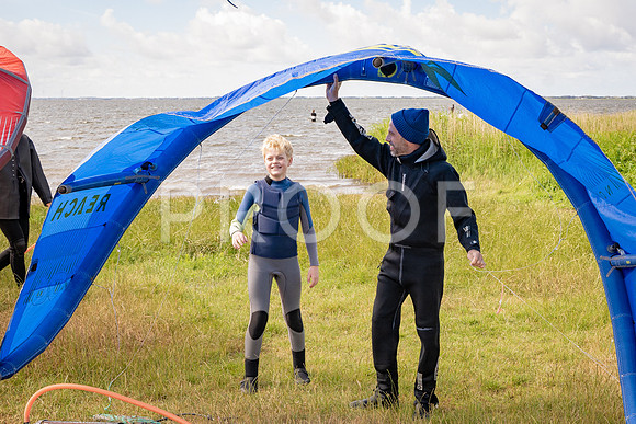 WEB-00439