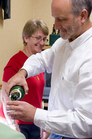Ed's 90th - 42