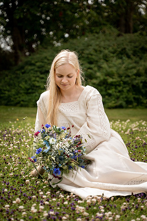 HIGHRES-02482