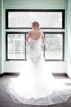 Francis & Jenny - 155