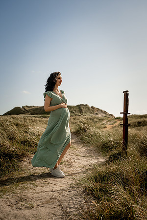 HIGHRES-09863