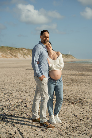 HIGHRES-09558