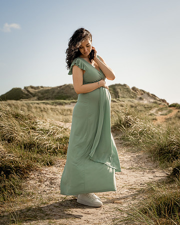 HIGHRES-09879