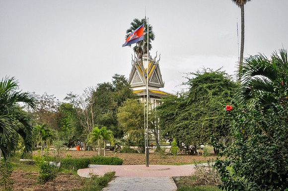 0346 - Edit