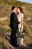 WEBSIZE-06446