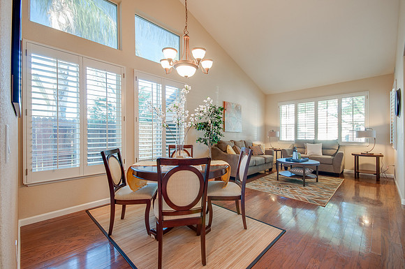 1487Tamarisk-07