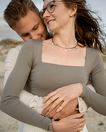 WEBSIZE-03906