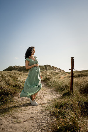 HIGHRES-09855