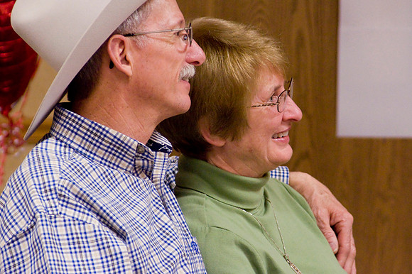 Ed's 90th - 66