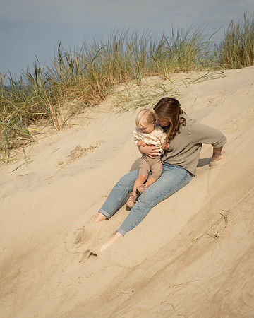 WEBSIZE-00368