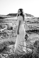 WEBSIZE-06409-2
