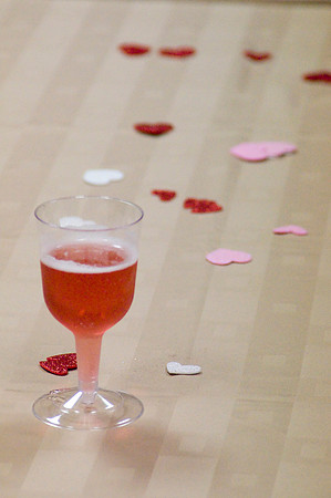 Ed's 90th - 54